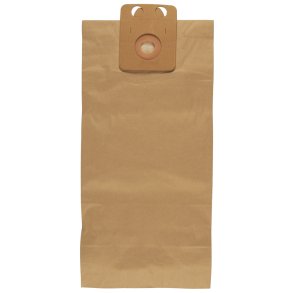 Stvsugerposer, Nilfisk, til GD 1000 serien (GD1005/GD1010/GDS1010/HDS1005)