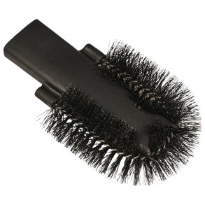 Radiatorbrste, Nilfisk,  3,20cm