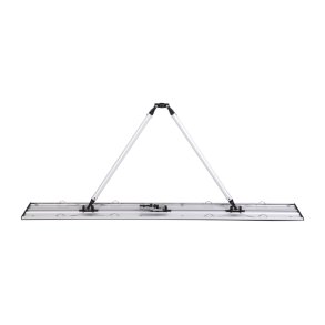 Hygiejnemopfremf�rer, 120 cm