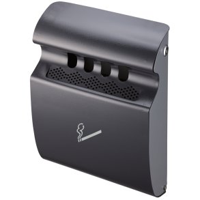 Askeb�ger, 2 l, gr�