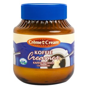 Fl�depulver, PP/PBT, 250 g i glas