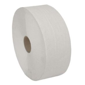 Jumborulle, Tork T1 Universal, 1-lags, hylse 60mm, midi, 480 m, 1 x 6