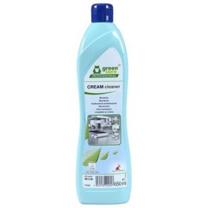 Skurecreme, Tana Green Care Cream, 650 ml