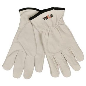 Gedeskindshandske, Thor Driver, natur, foret, 9