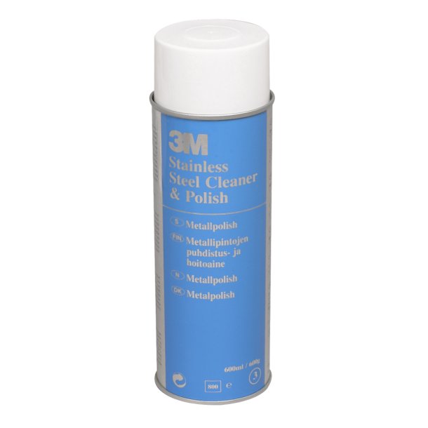 Stlpleje, 3M, 600 ml